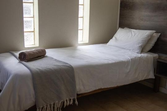 Casa Leitao Lodge Phalaborwa Dış mekan fotoğraf