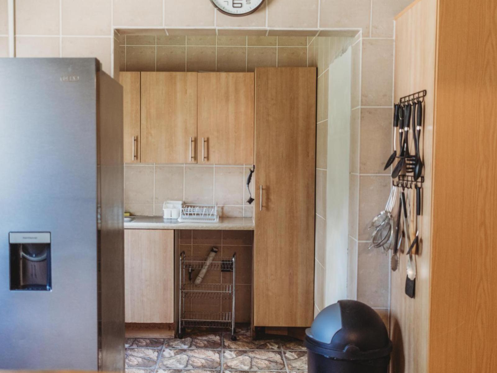 Casa Leitao Lodge Phalaborwa Dış mekan fotoğraf