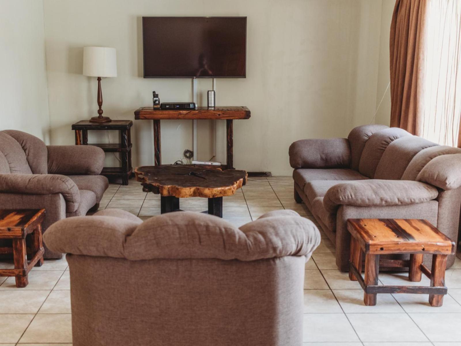 Casa Leitao Lodge Phalaborwa Dış mekan fotoğraf